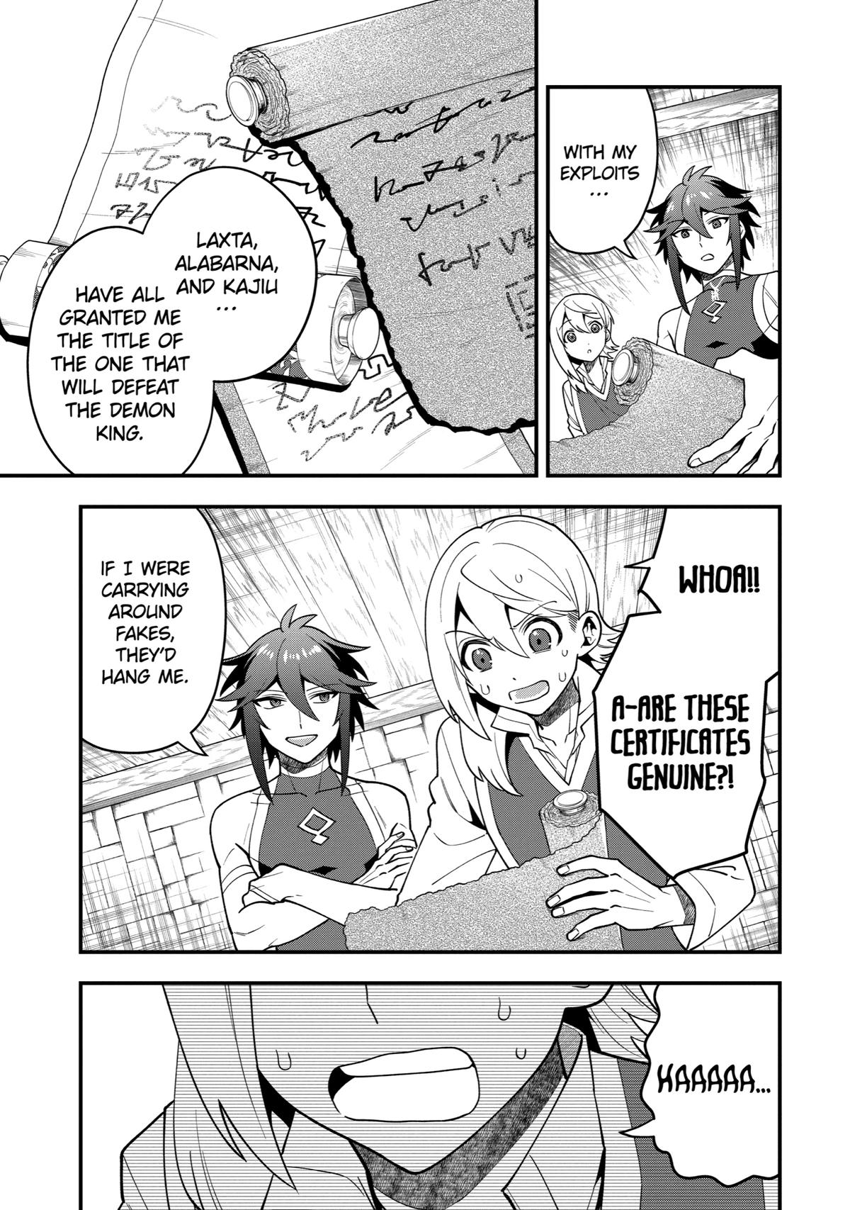 Page 13 of Chapter 49