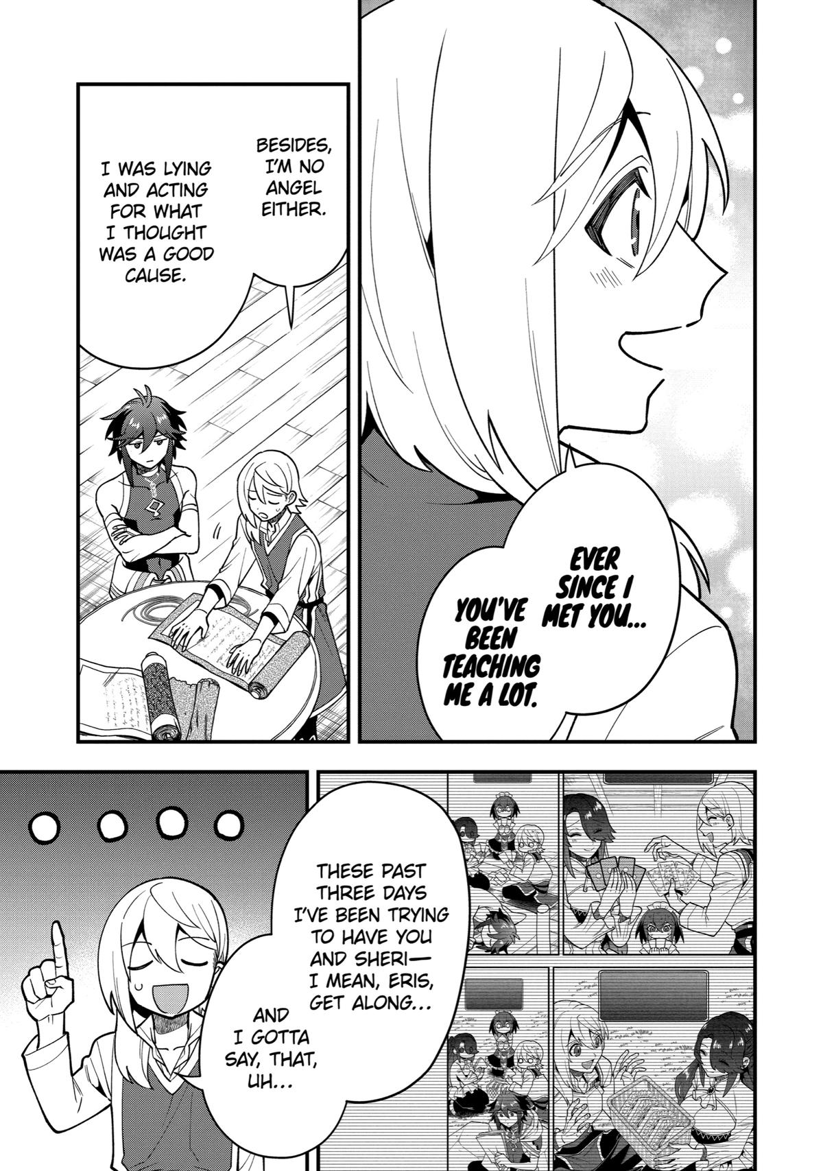 Page 15 of Chapter 49