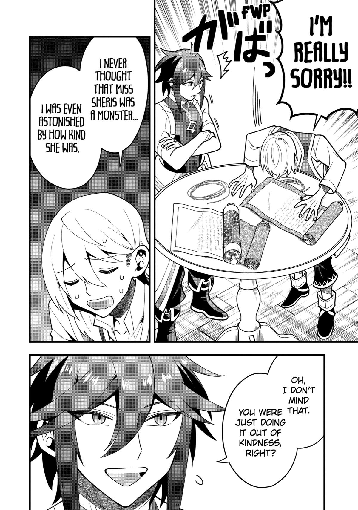 Page 16 of Chapter 49