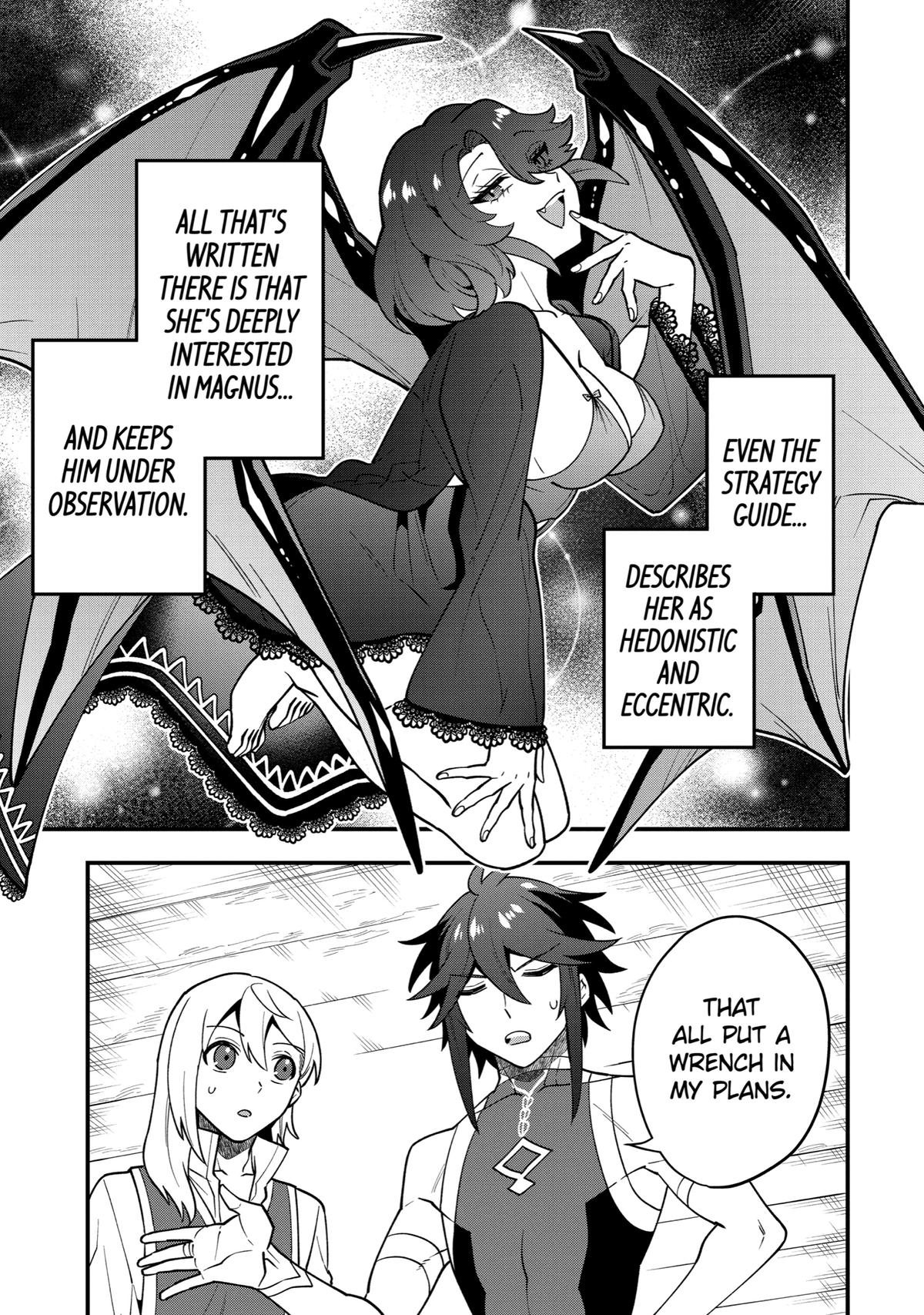Page 21 of Chapter 49