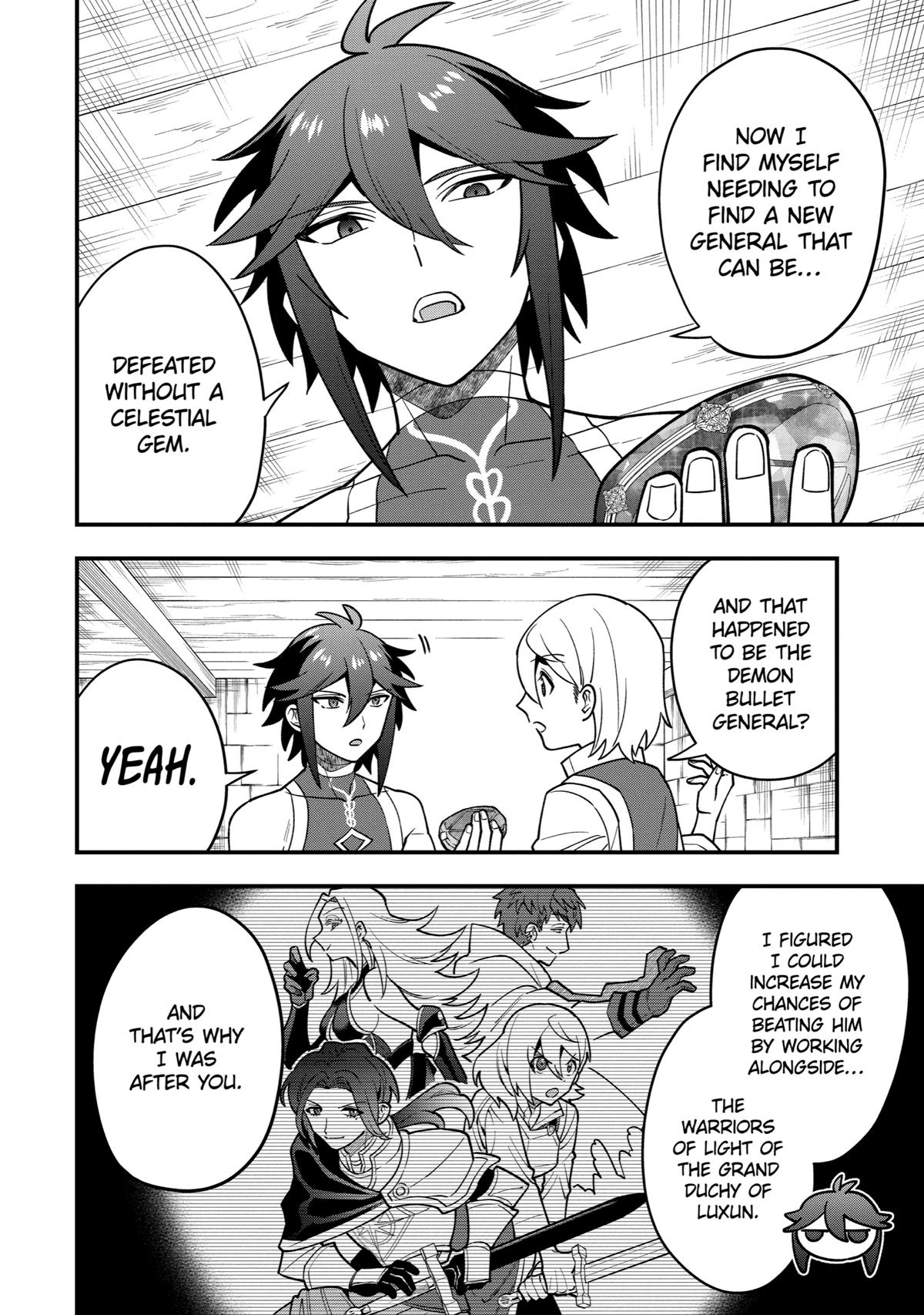 Page 22 of Chapter 49