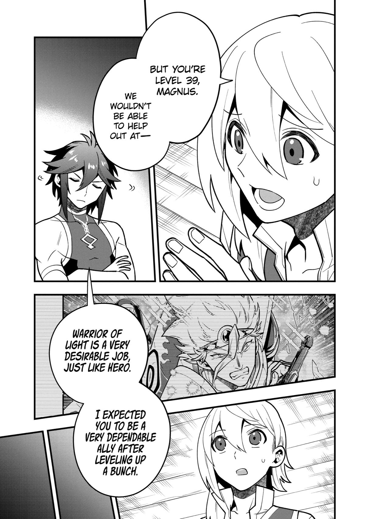 Page 23 of Chapter 49