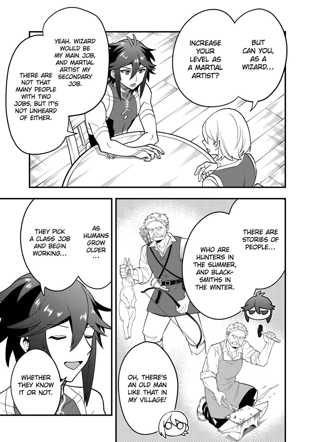 Page 25 of Chapter 49