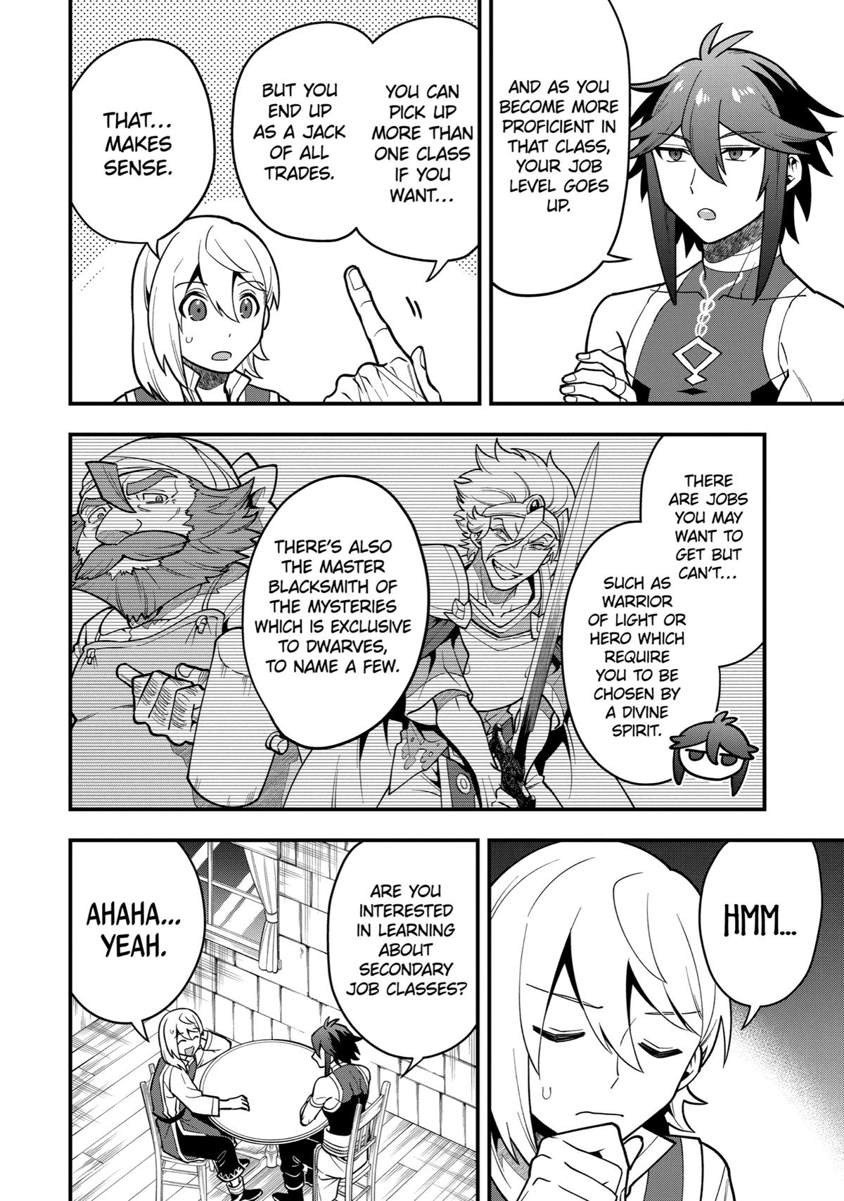Page 26 of Chapter 49