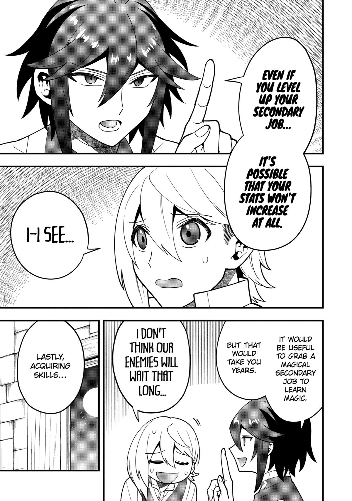 Page 29 of Chapter 49