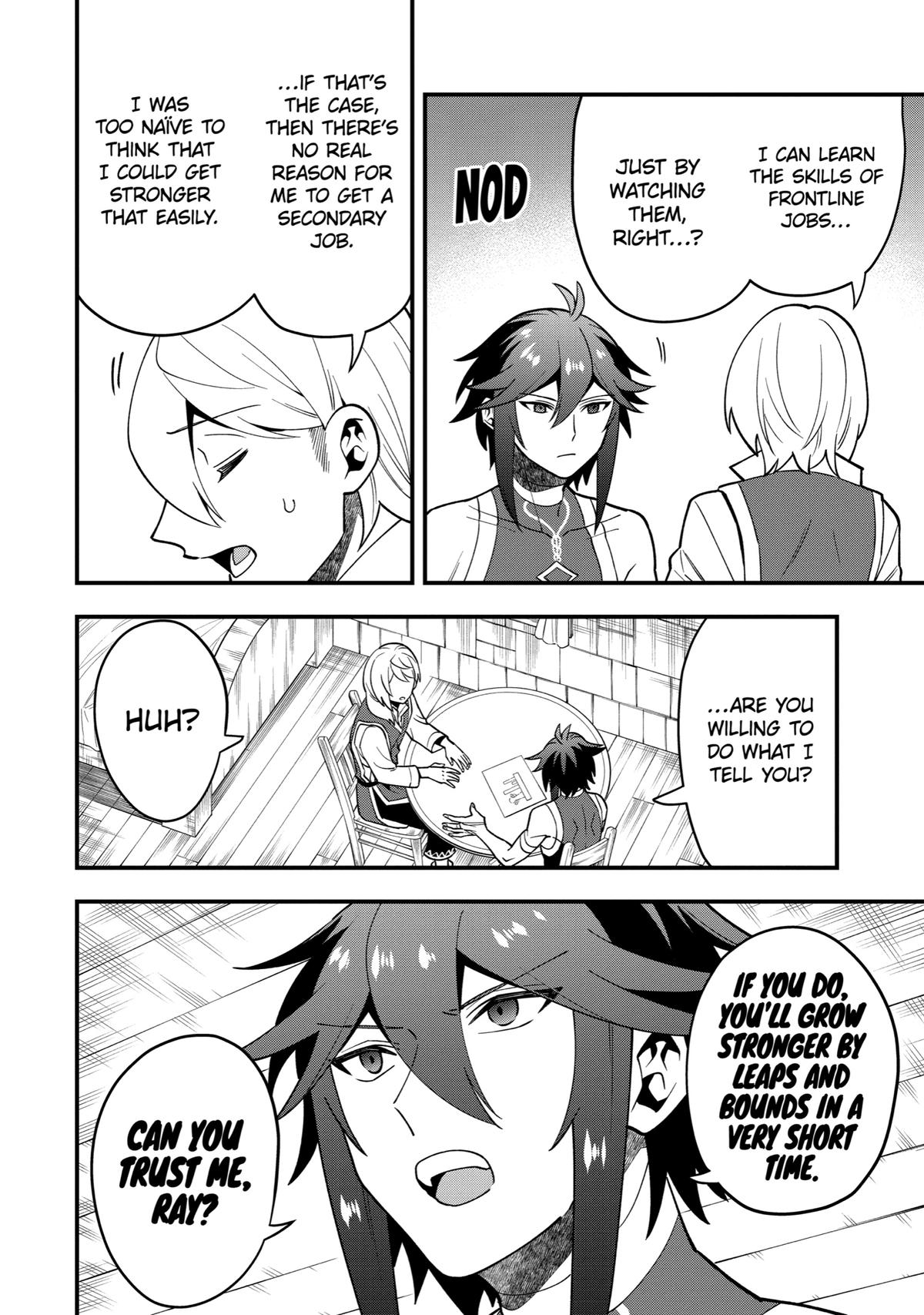 Page 30 of Chapter 49