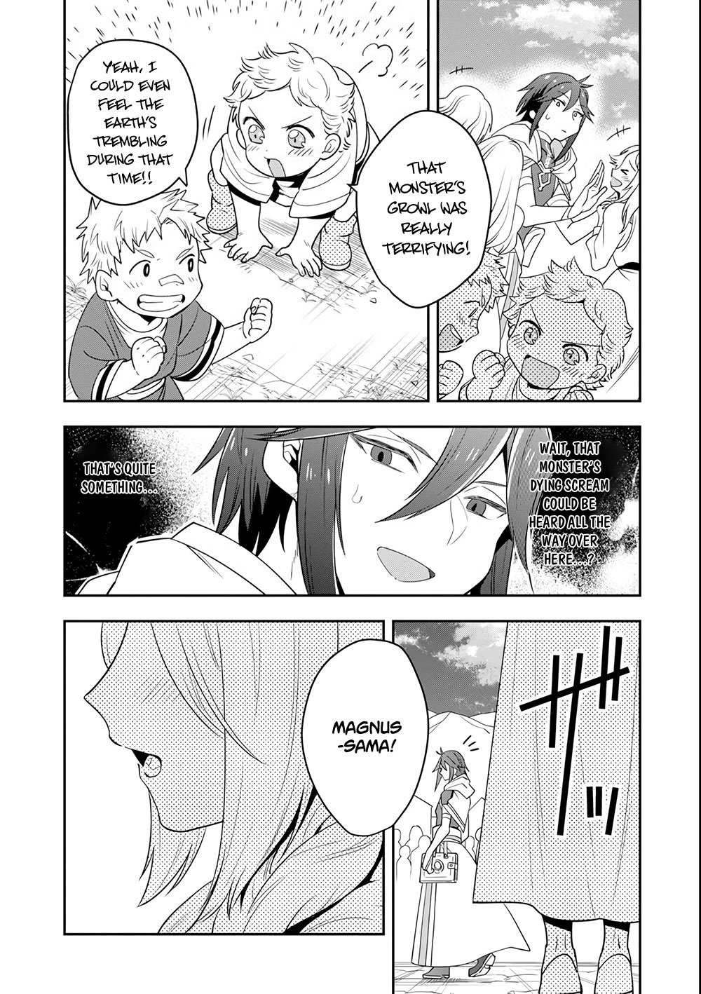 Page 8 of Chapter 5
