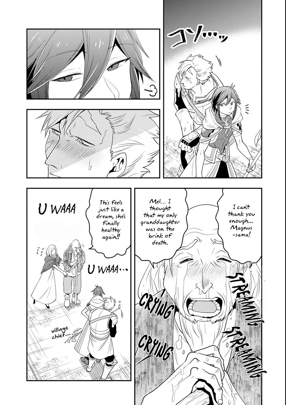 Page 10 of Chapter 5