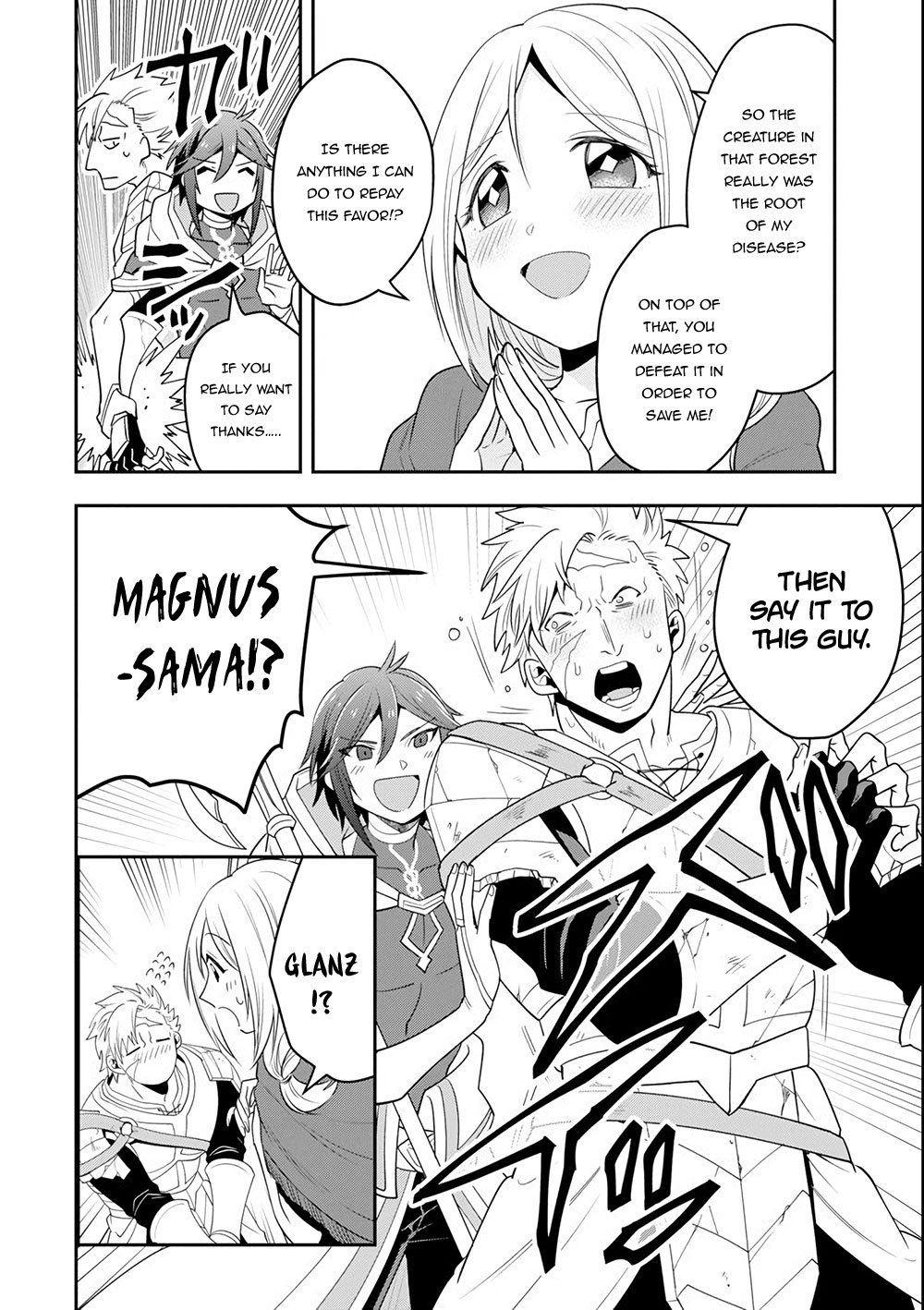 Page 11 of Chapter 5