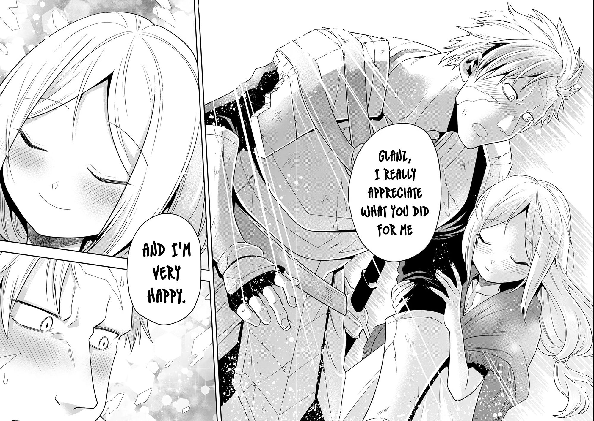 Page 15 of Chapter 5