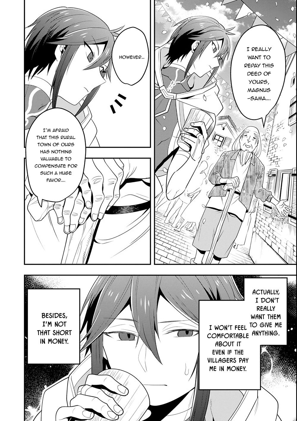 Page 20 of Chapter 5