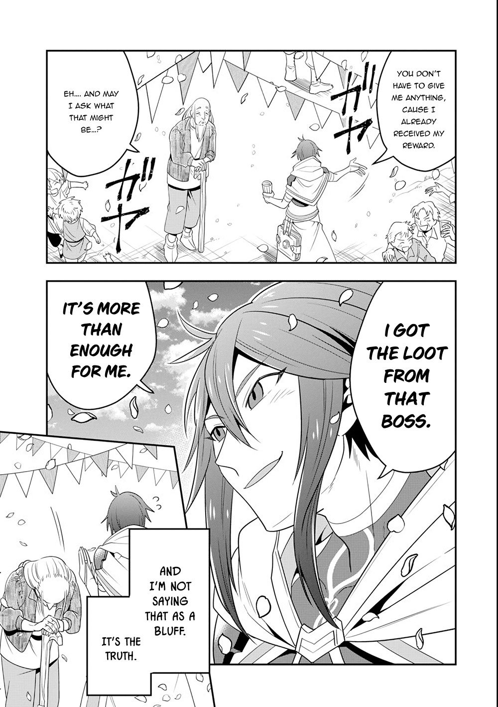 Page 21 of Chapter 5