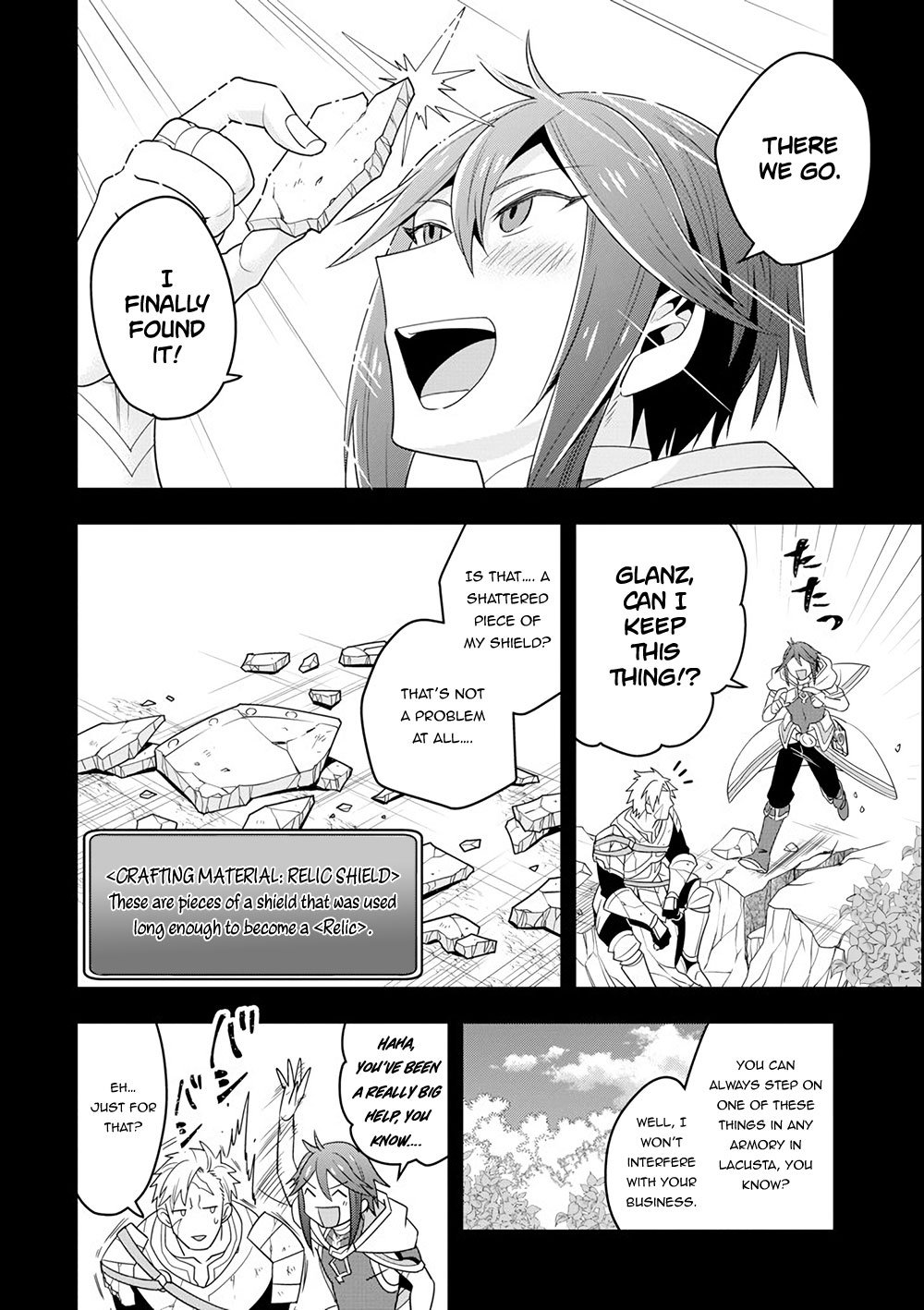 Page 24 of Chapter 5