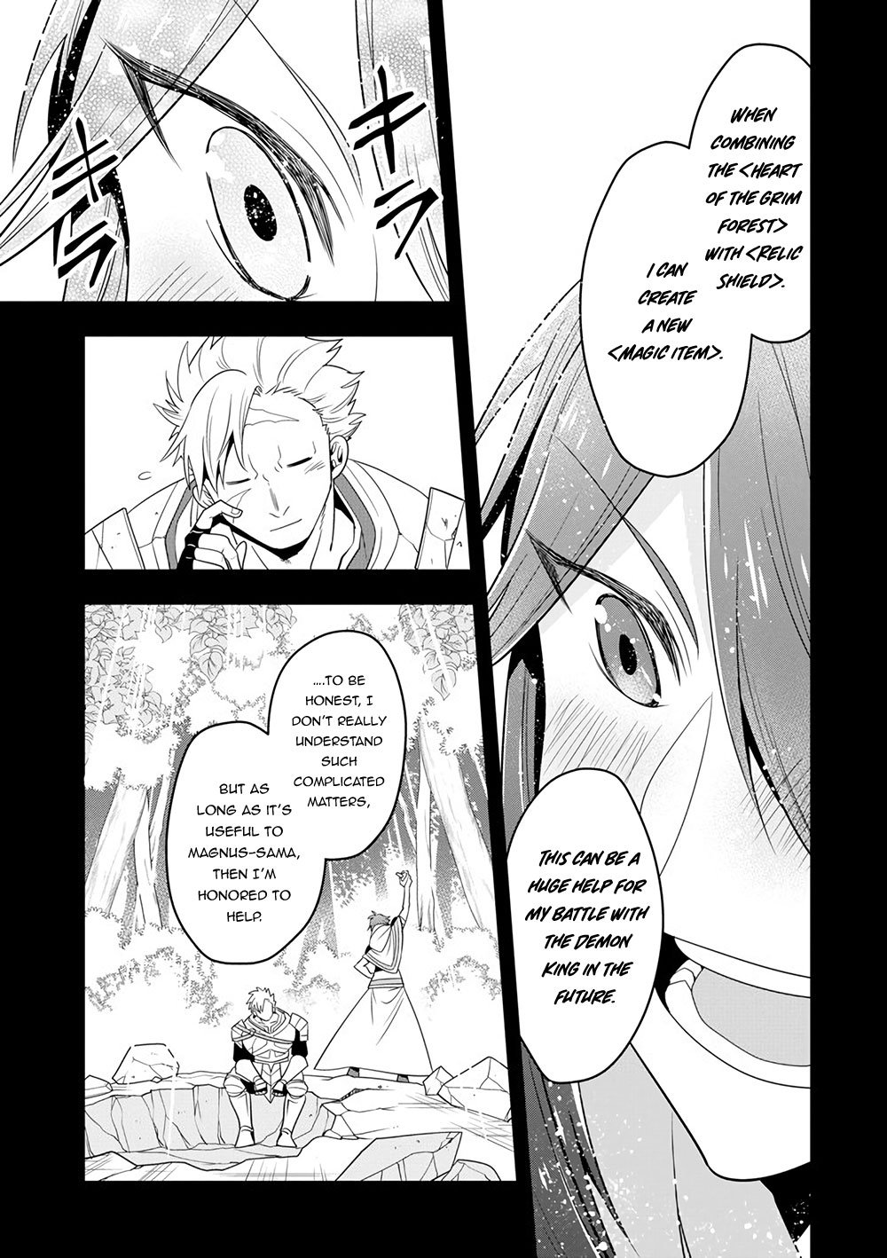 Page 25 of Chapter 5