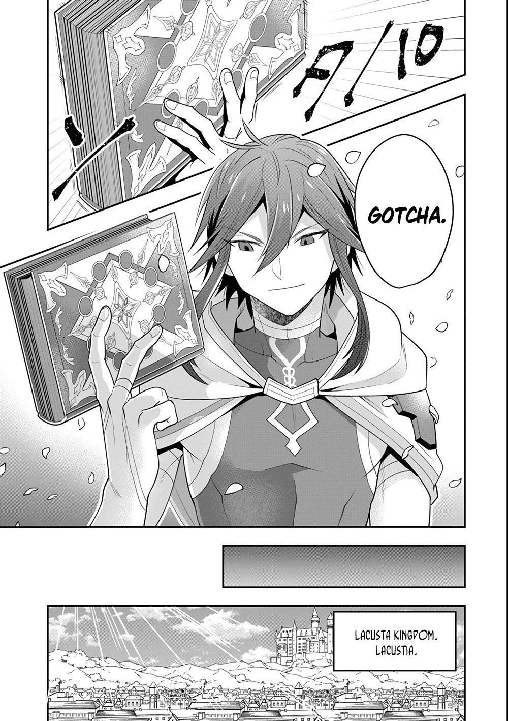Page 27 of Chapter 5