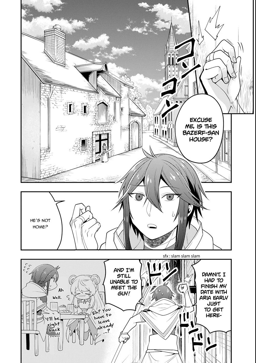 Page 28 of Chapter 5