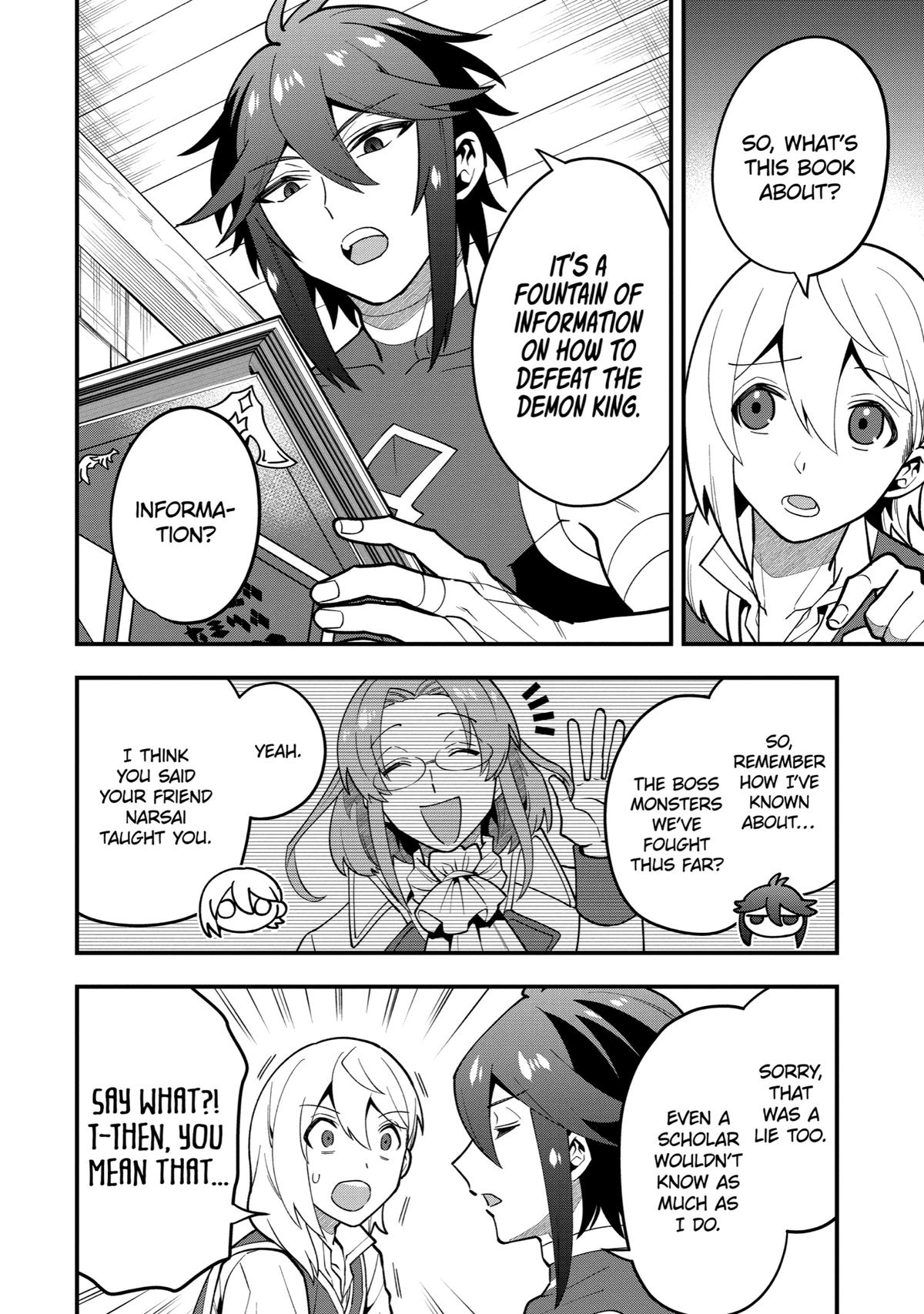 Page 2 of Chapter 50