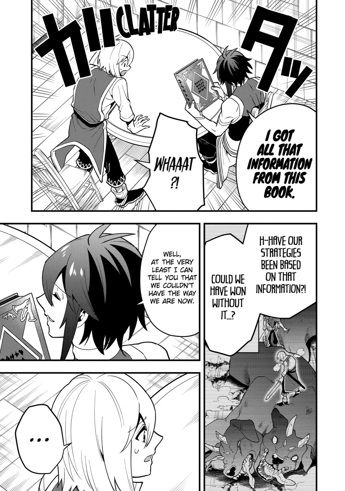 Page 3 of Chapter 50