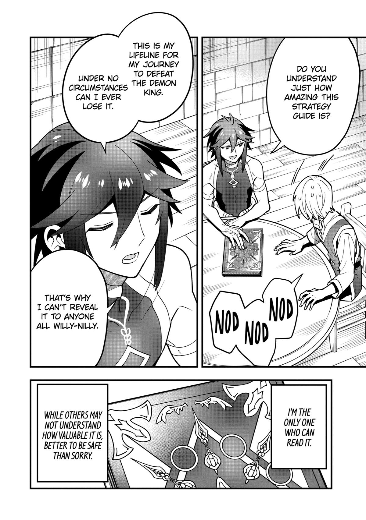 Page 4 of Chapter 50