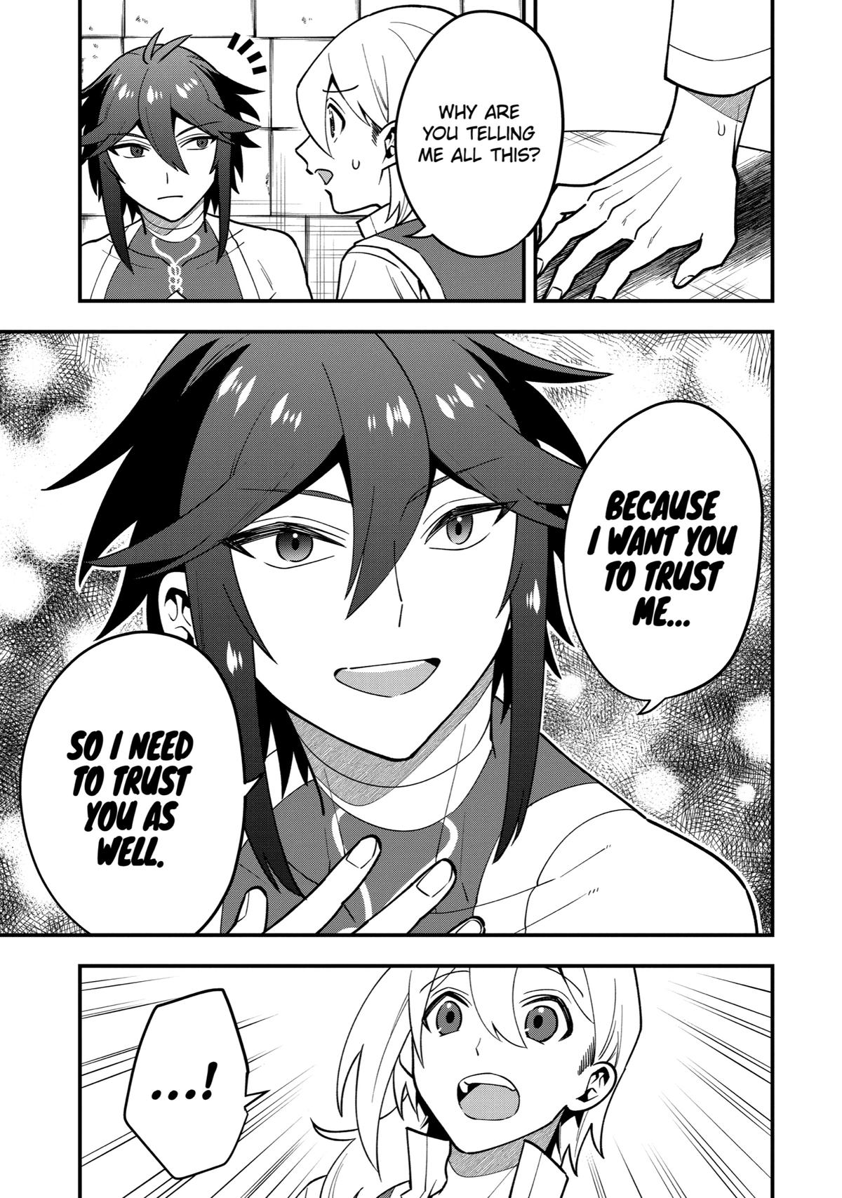 Page 5 of Chapter 50