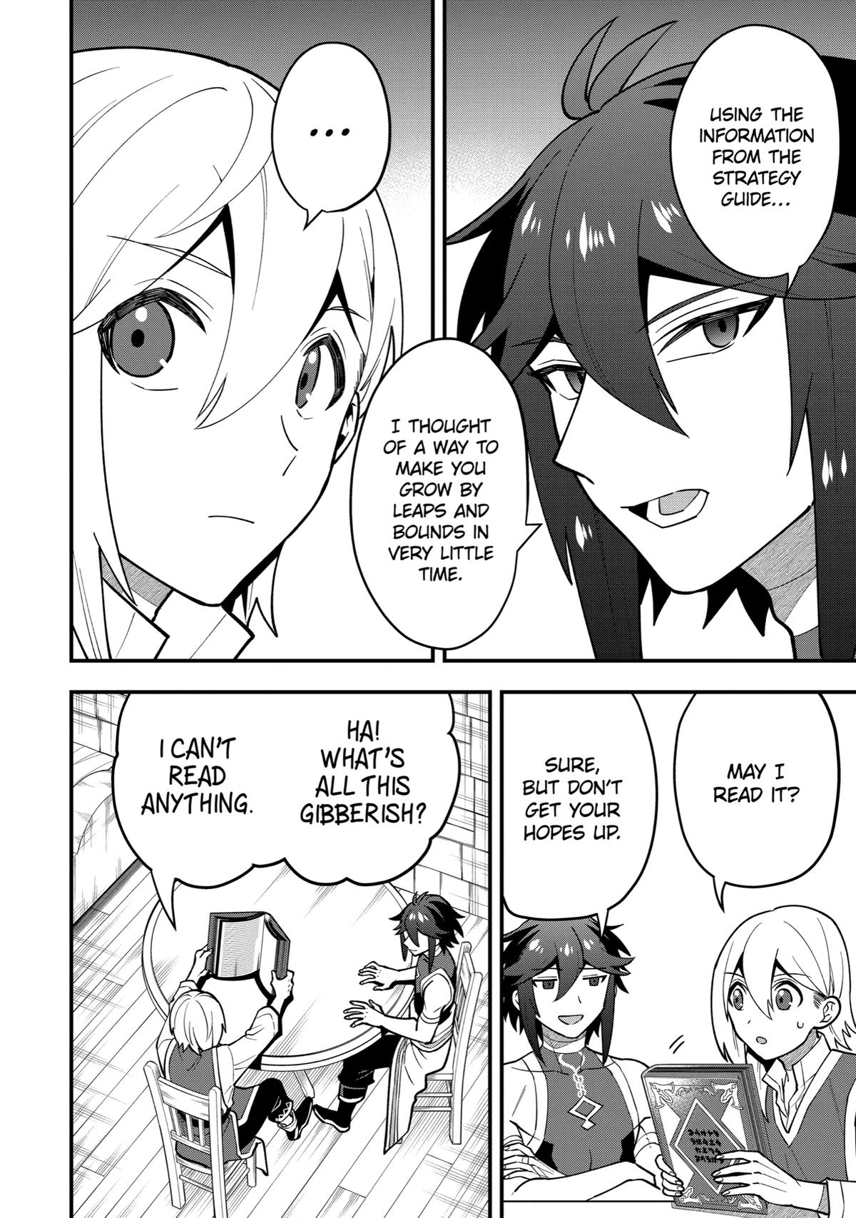Page 6 of Chapter 50