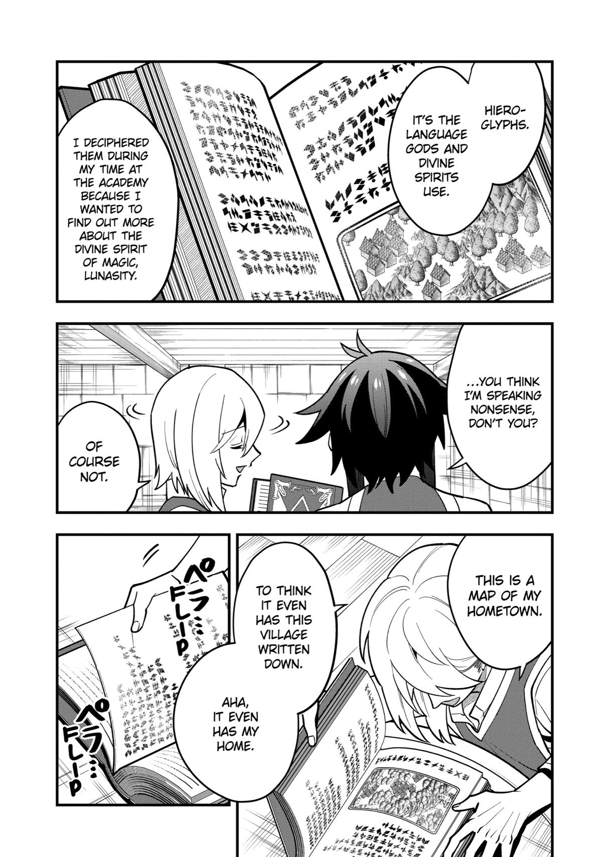 Page 7 of Chapter 50