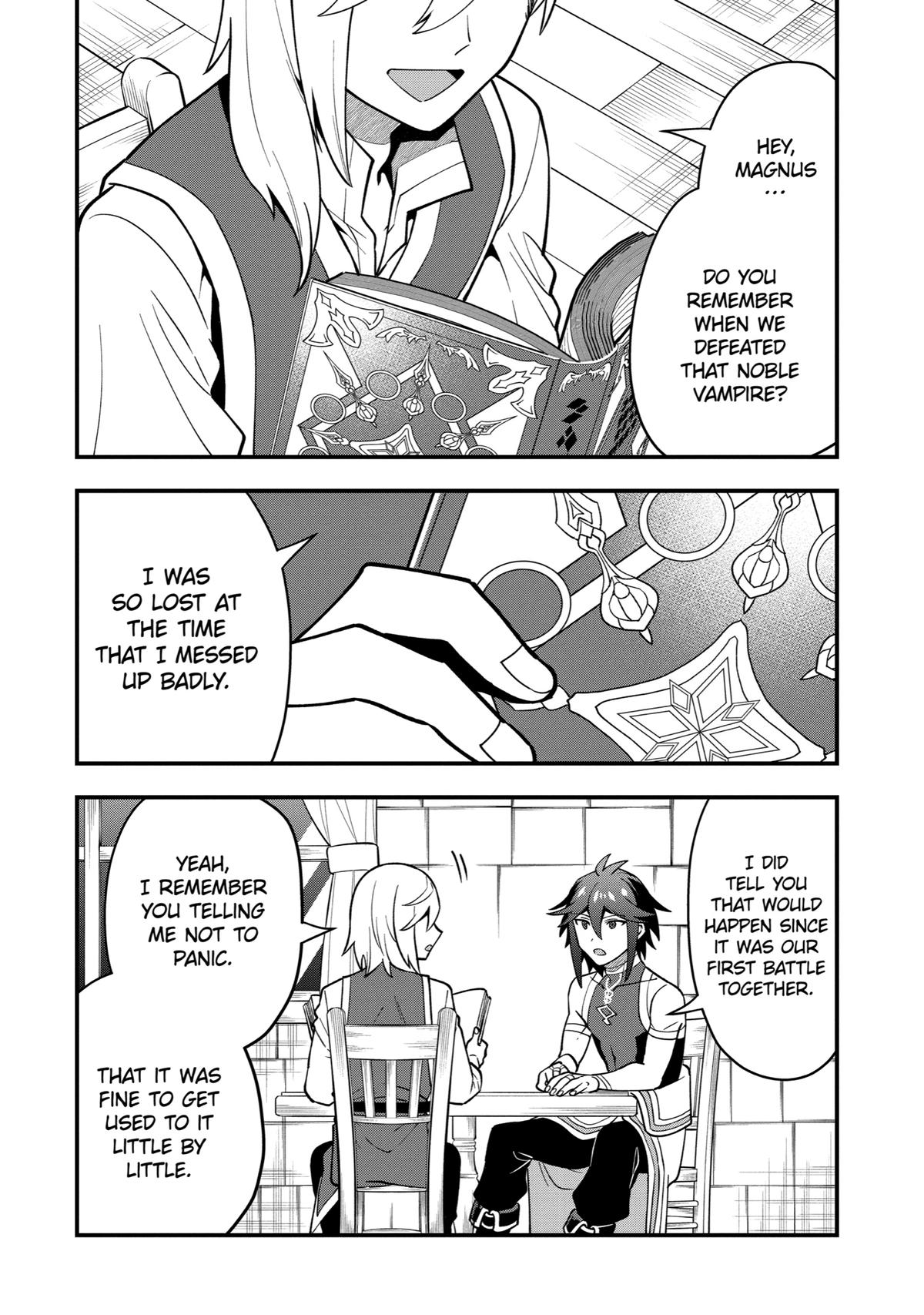 Page 8 of Chapter 50