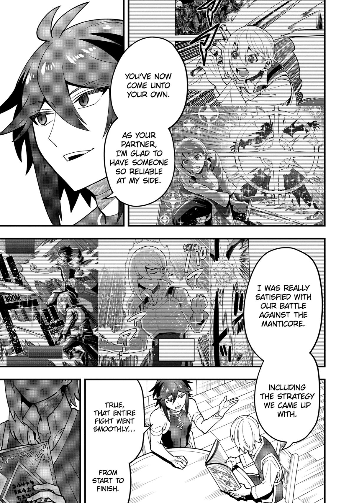 Page 9 of Chapter 50