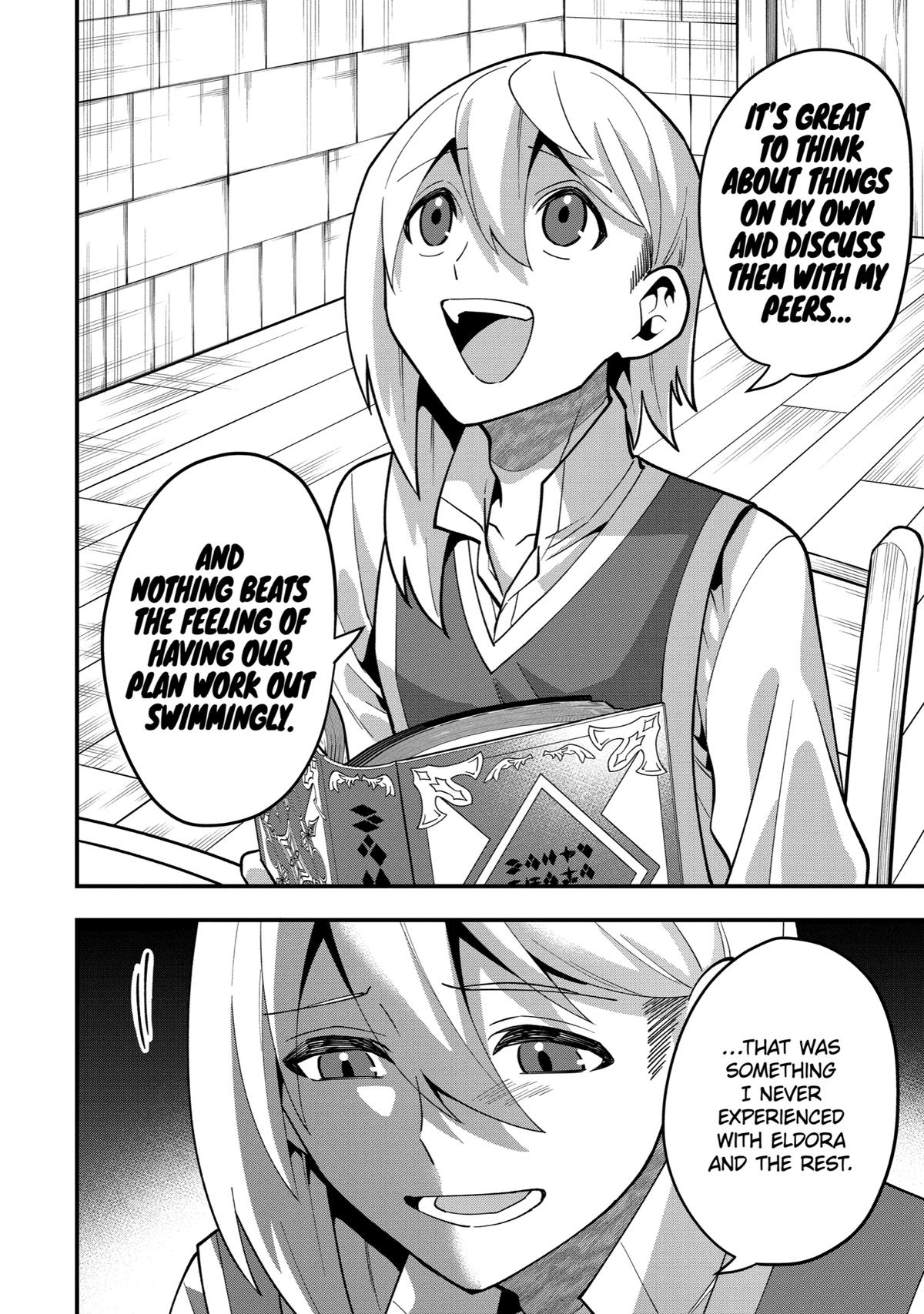 Page 10 of Chapter 50
