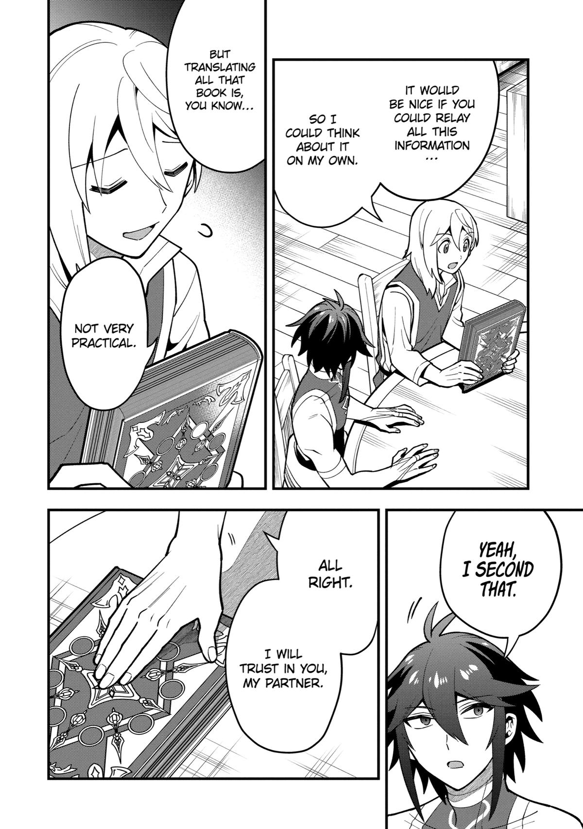 Page 12 of Chapter 50