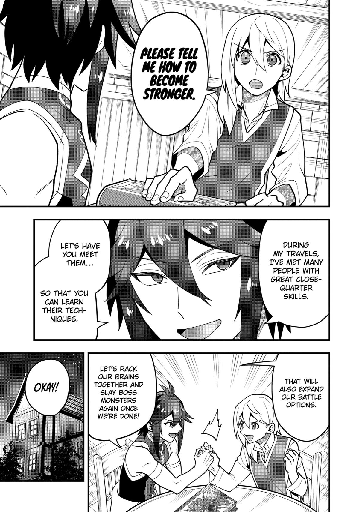 Page 13 of Chapter 50