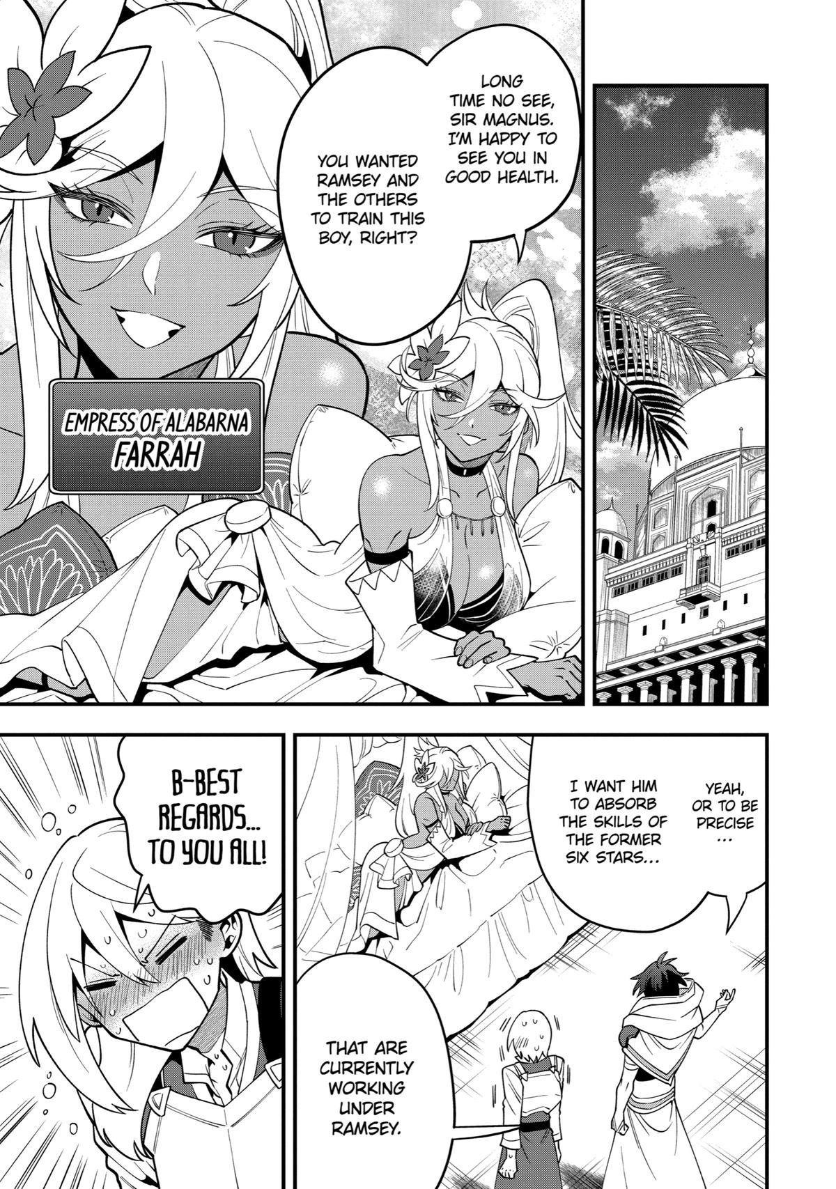 Page 15 of Chapter 50