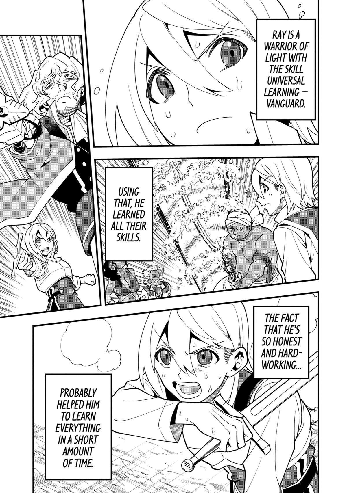 Page 17 of Chapter 50
