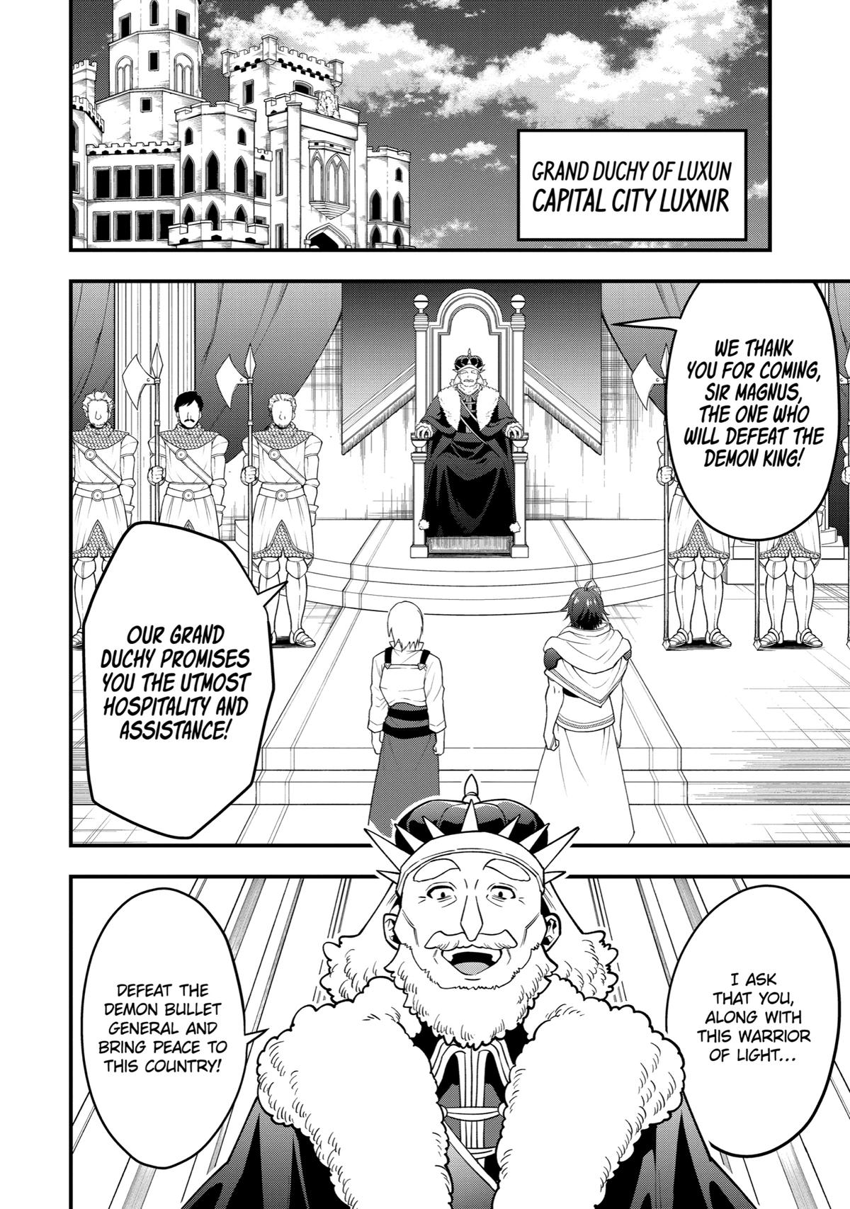Page 18 of Chapter 50
