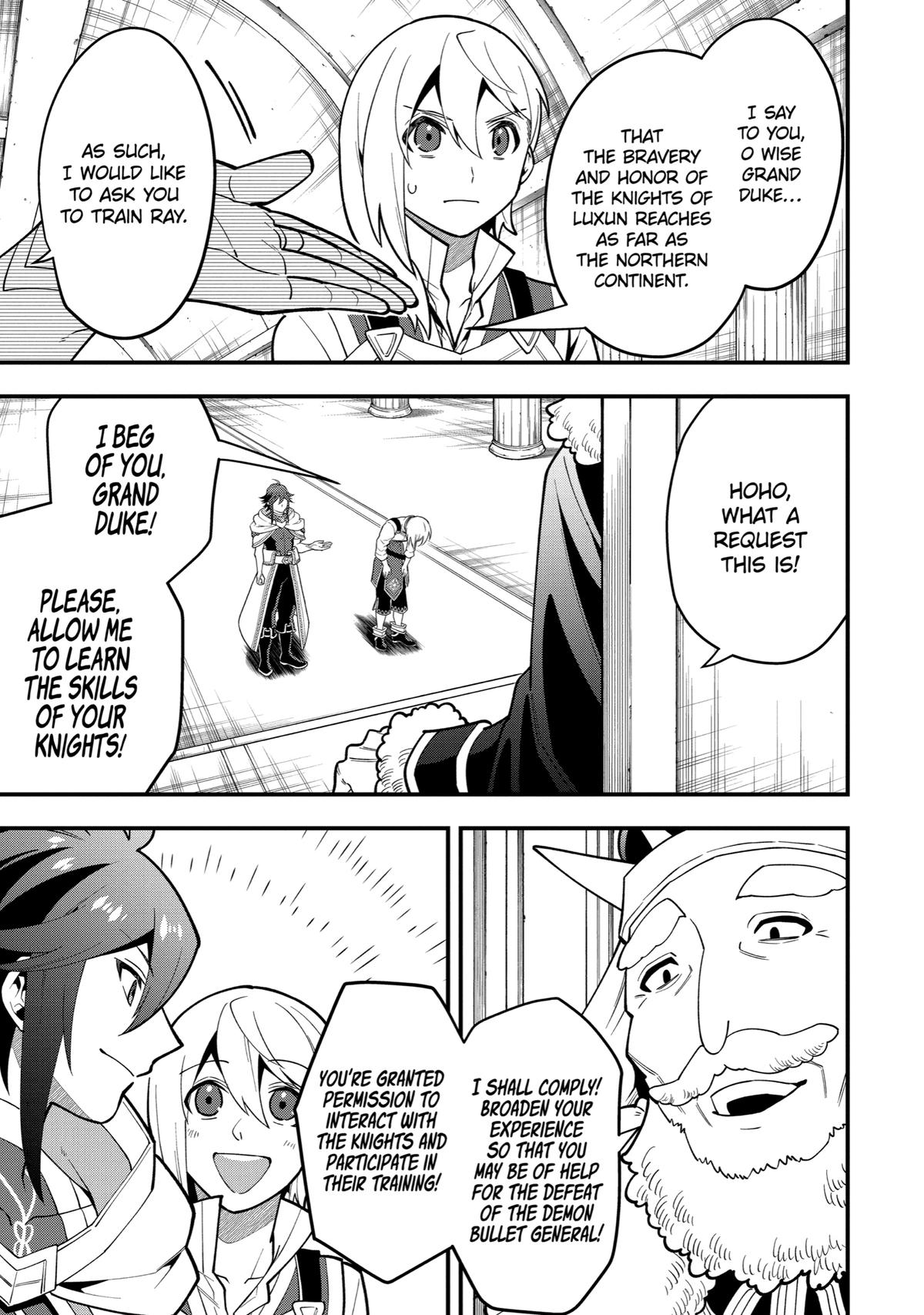 Page 19 of Chapter 50