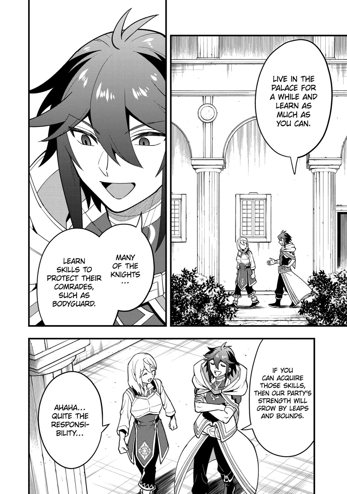 Page 20 of Chapter 50