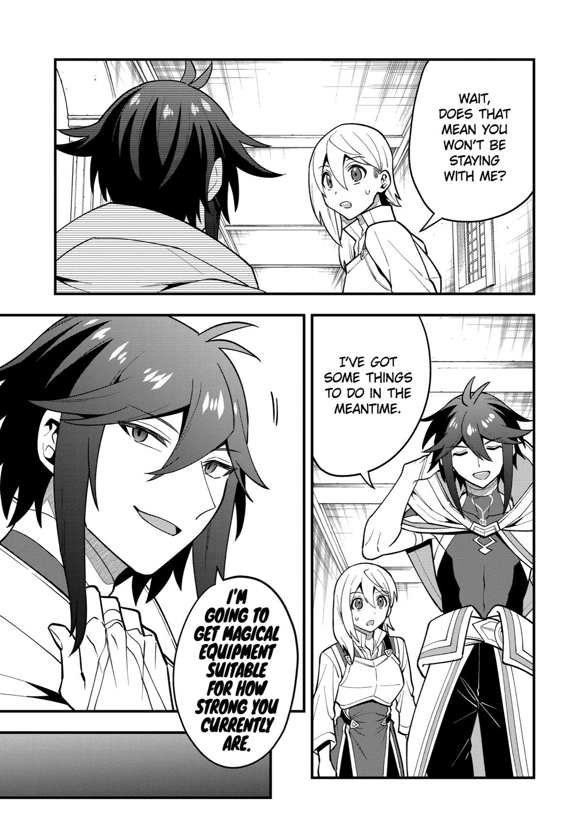 Page 21 of Chapter 50
