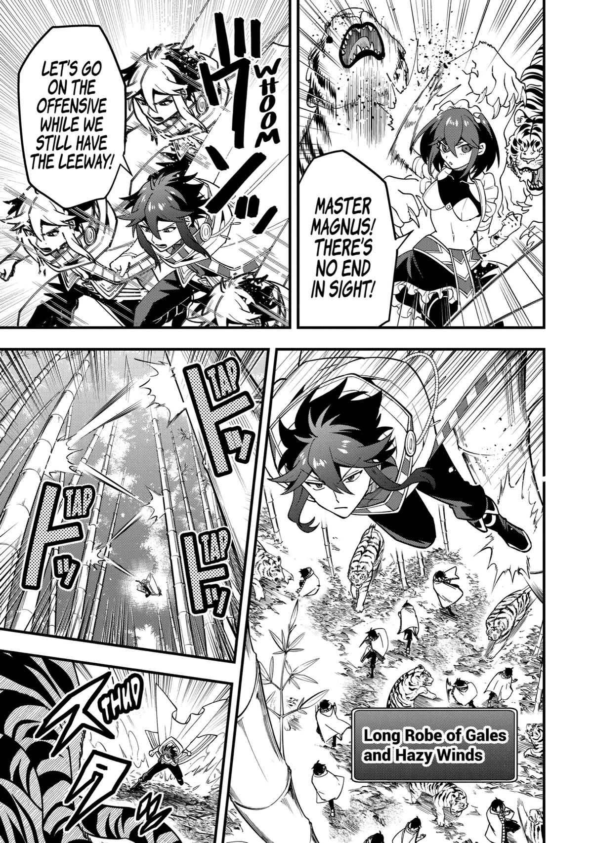 Page 23 of Chapter 50