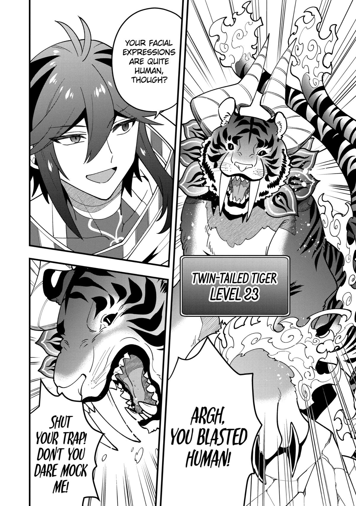 Page 24 of Chapter 50
