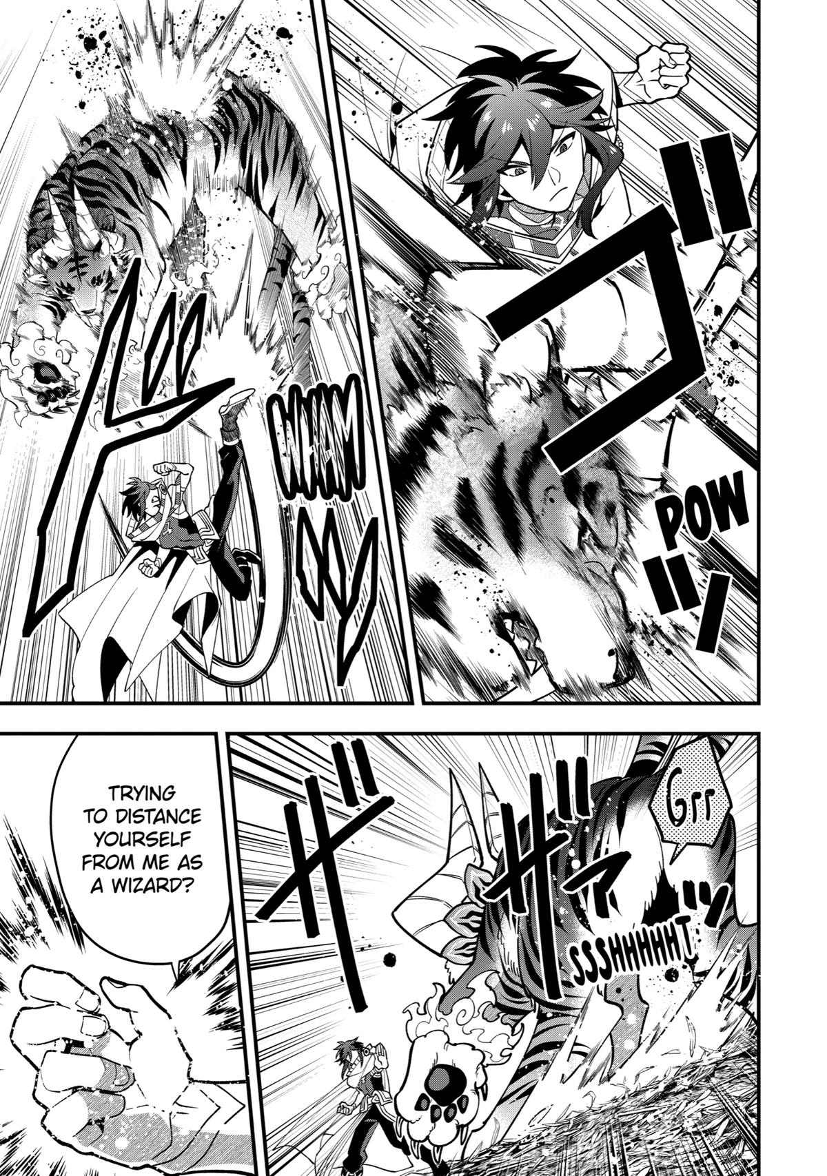 Page 27 of Chapter 50