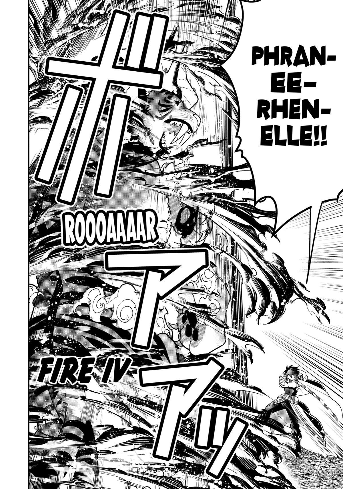Page 28 of Chapter 50