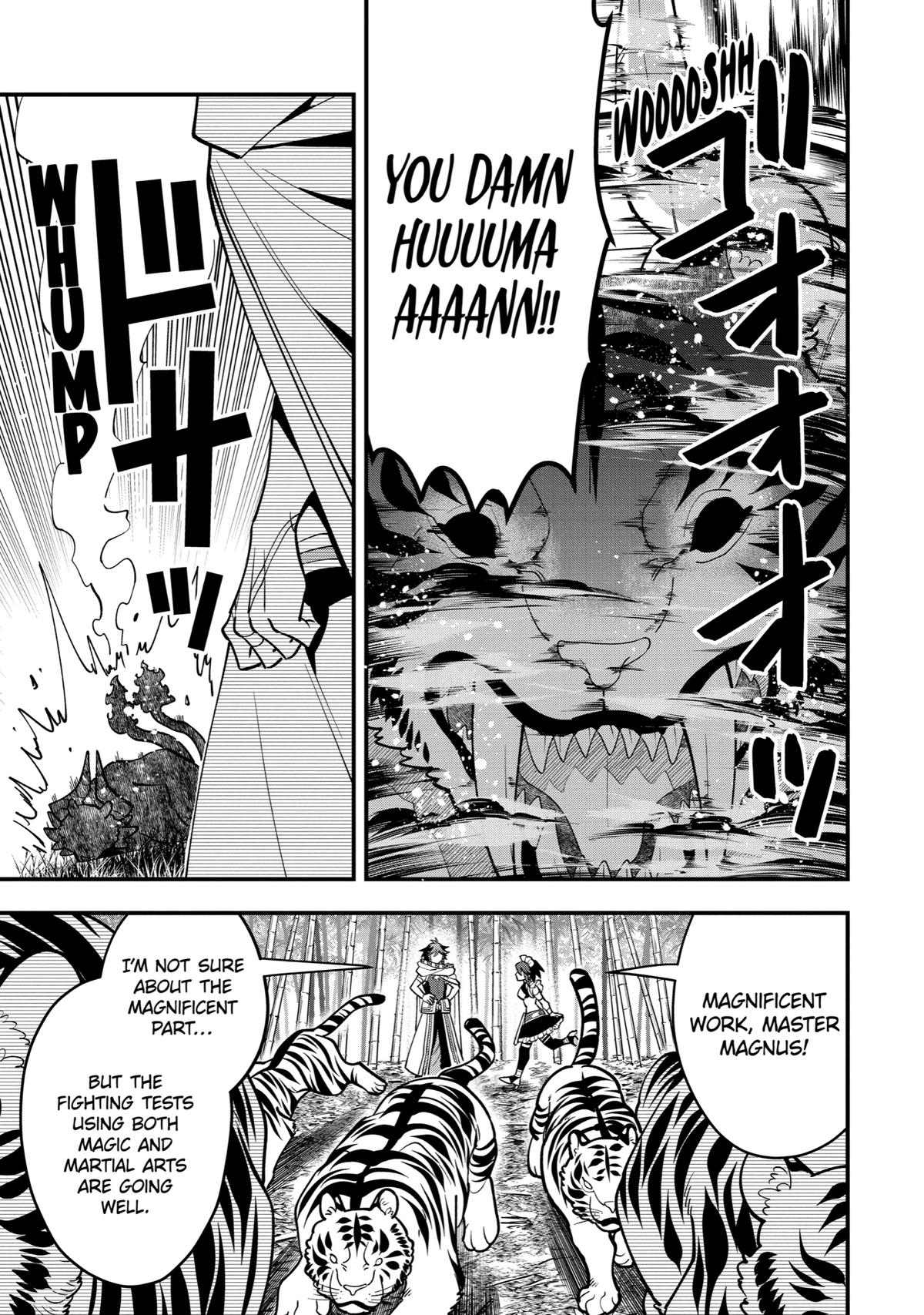 Page 29 of Chapter 50