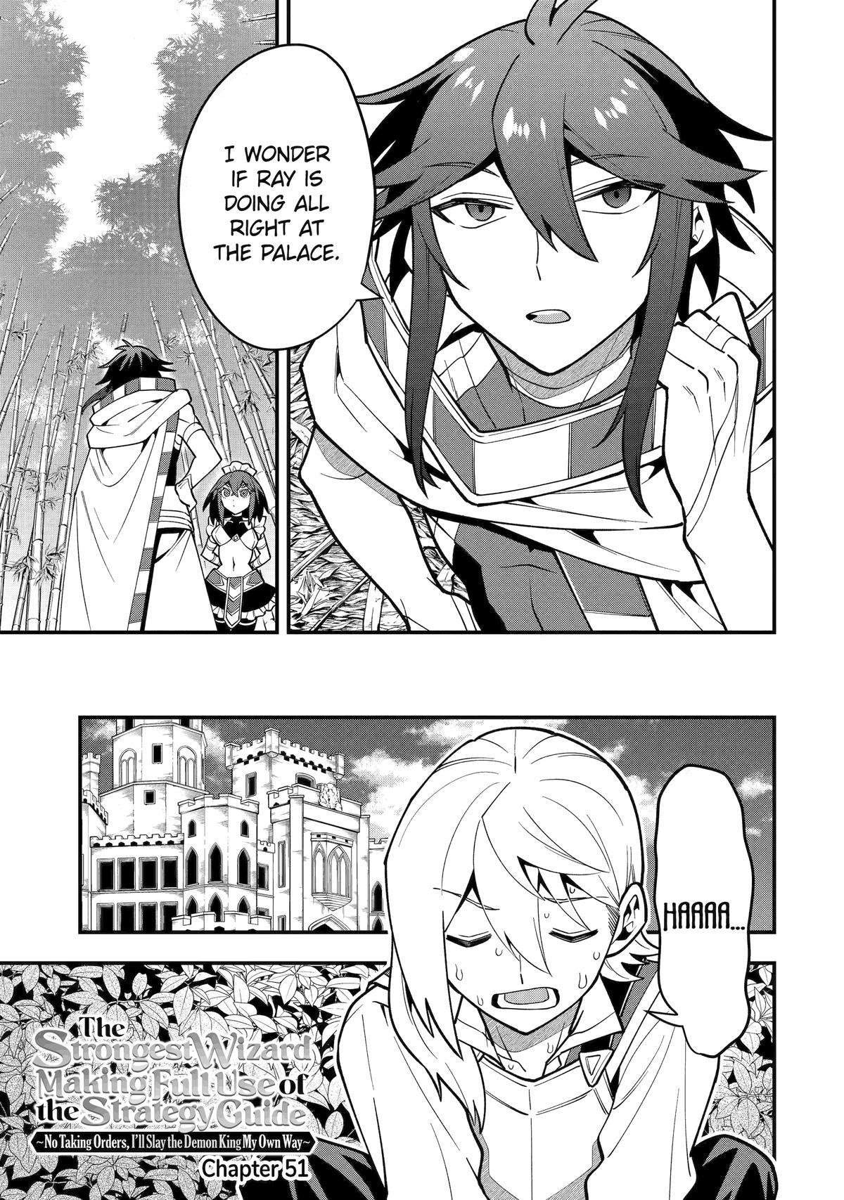 Page 1 of Chapter 51
