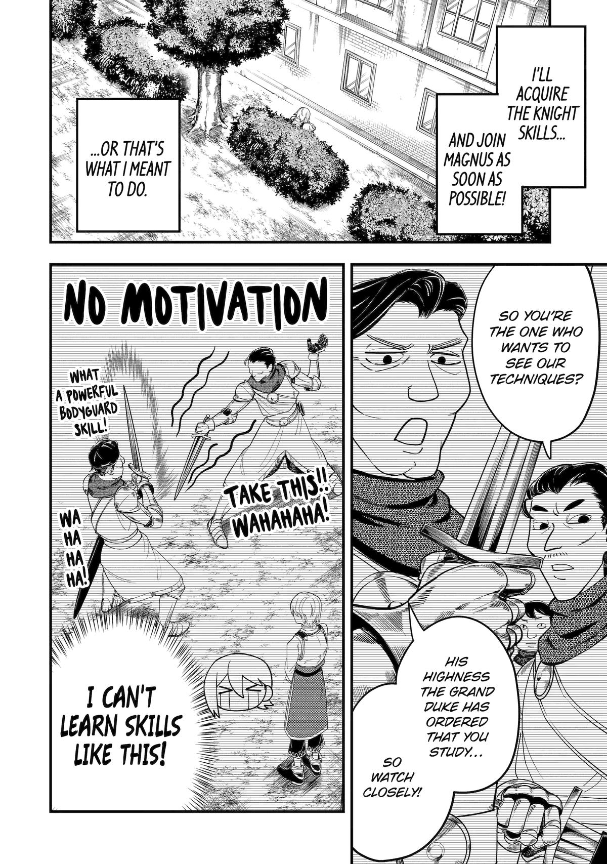 Page 2 of Chapter 51