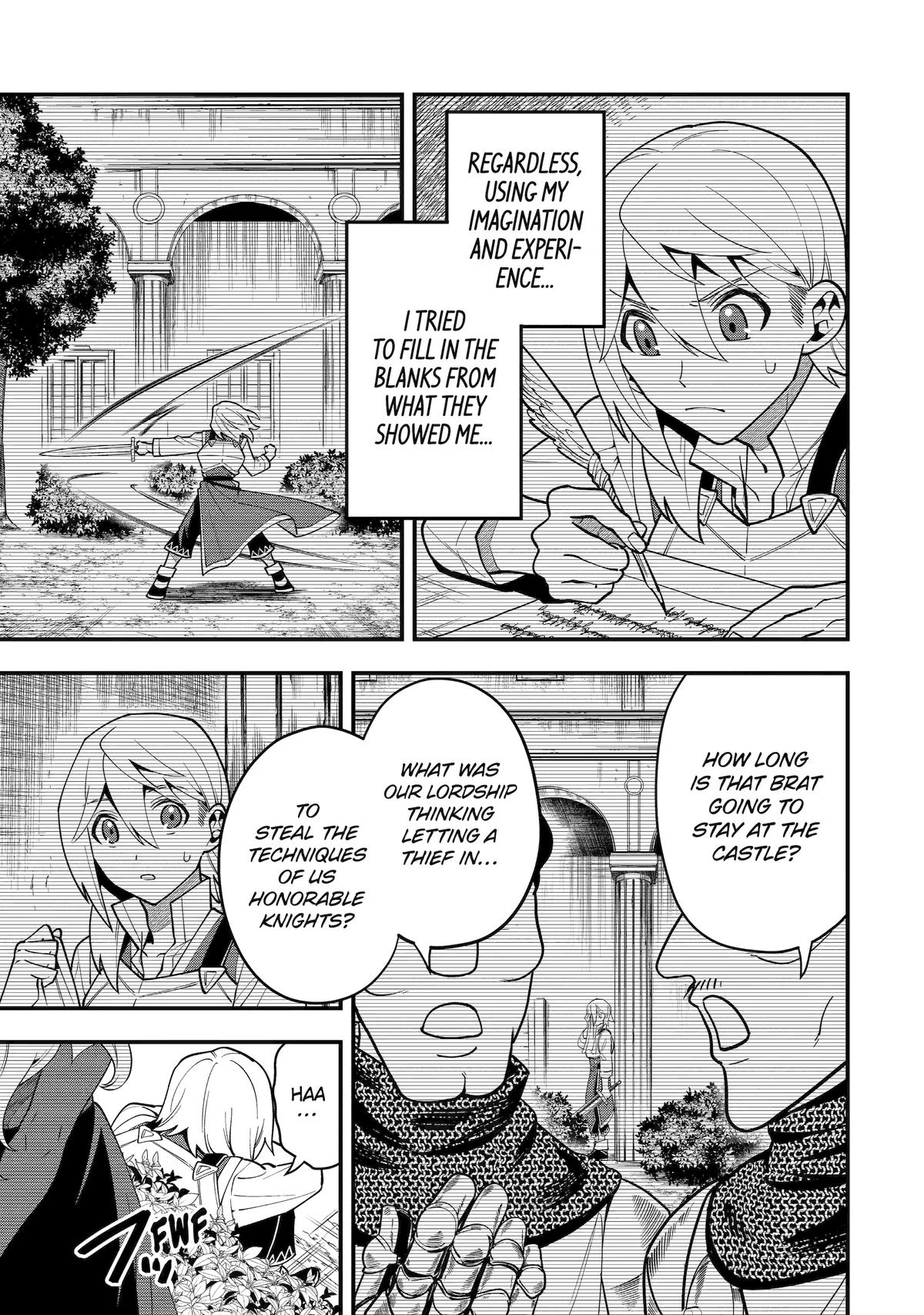 Page 3 of Chapter 51