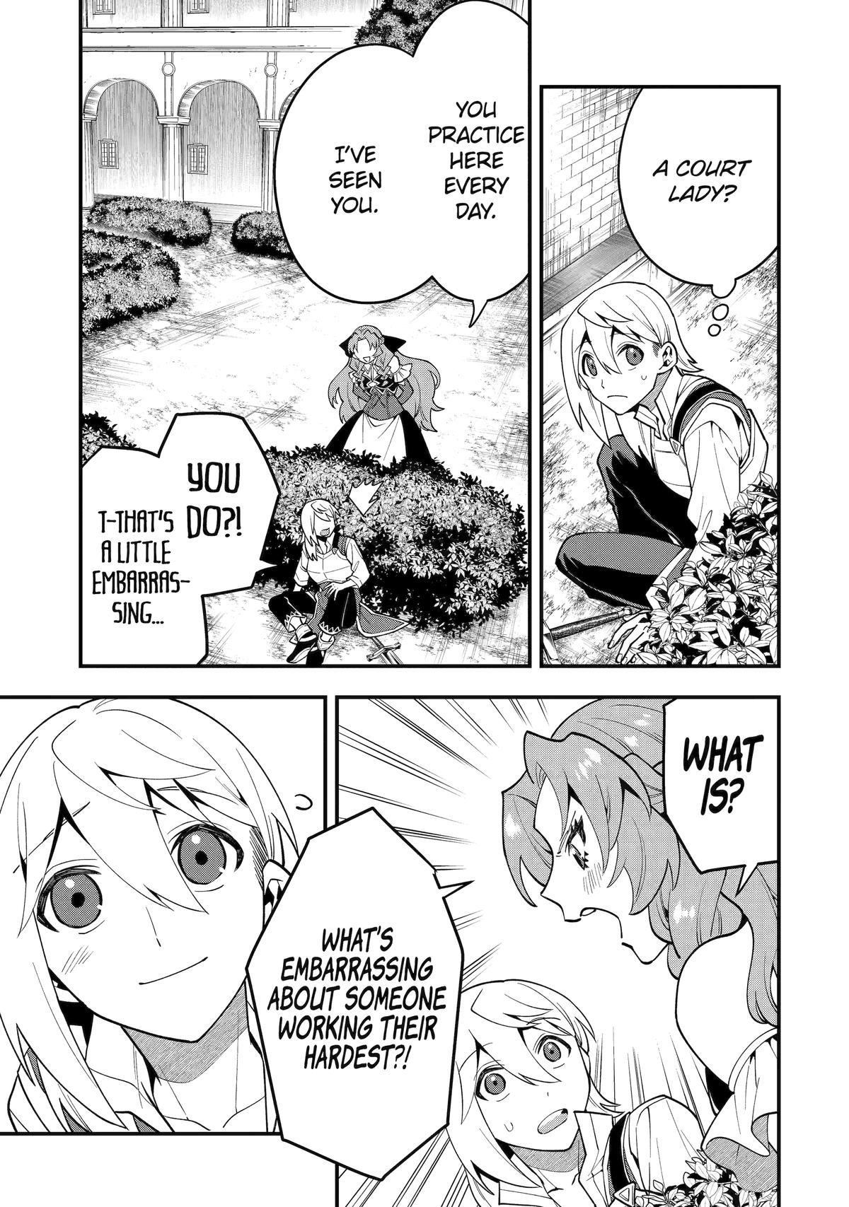 Page 5 of Chapter 51