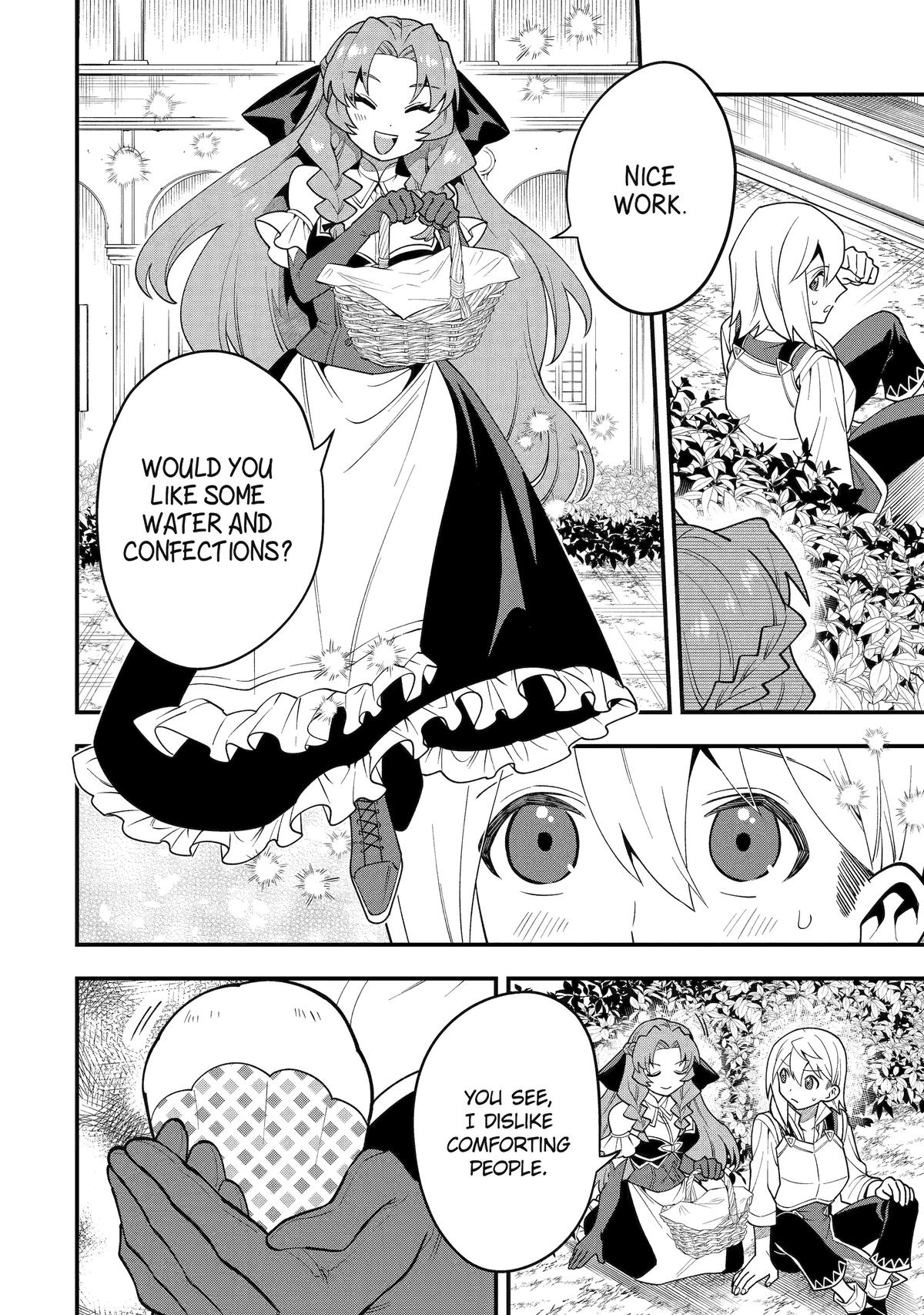 Page 10 of Chapter 51