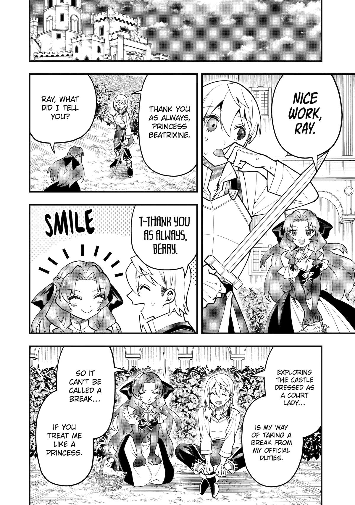 Page 14 of Chapter 51