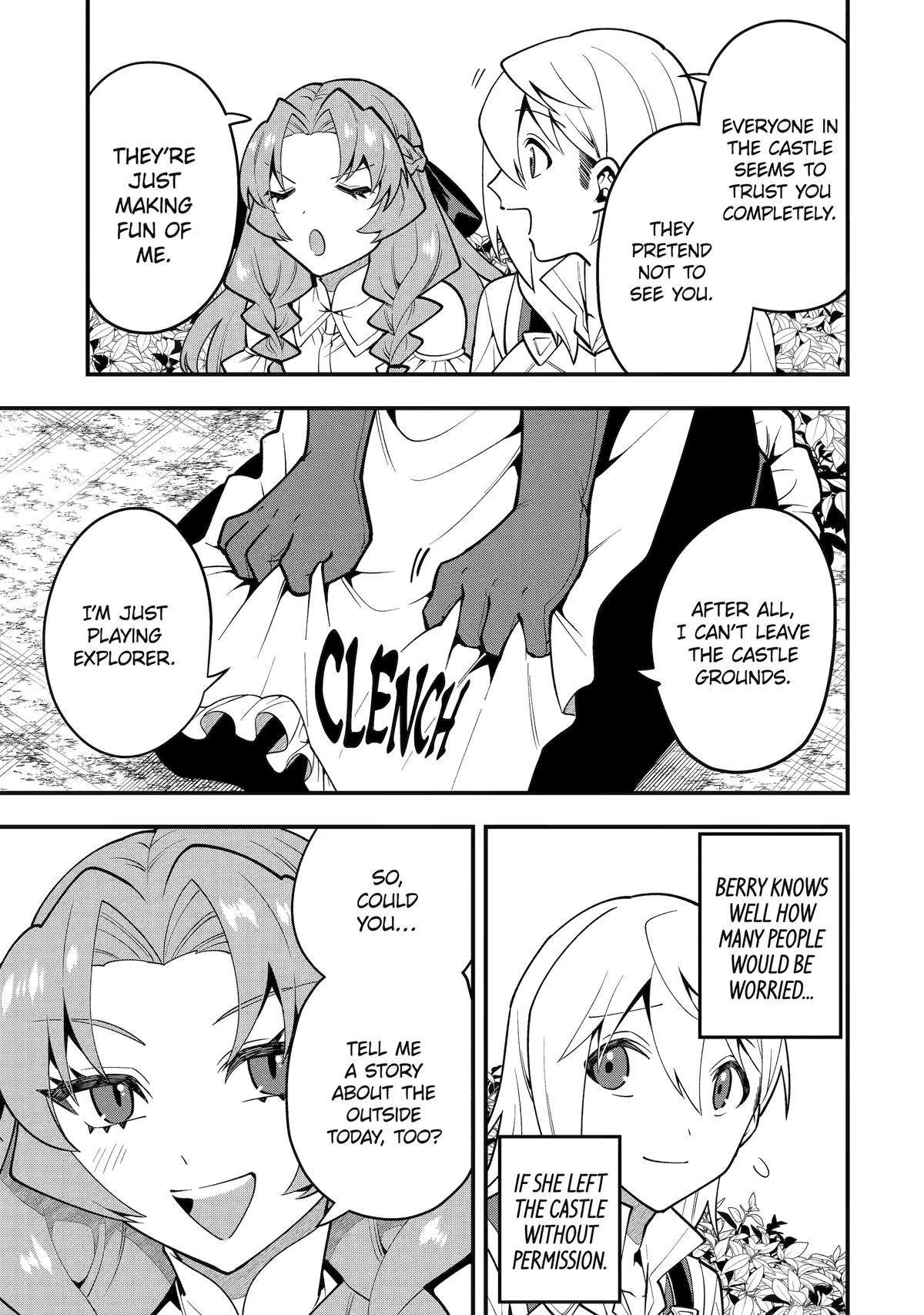 Page 15 of Chapter 51