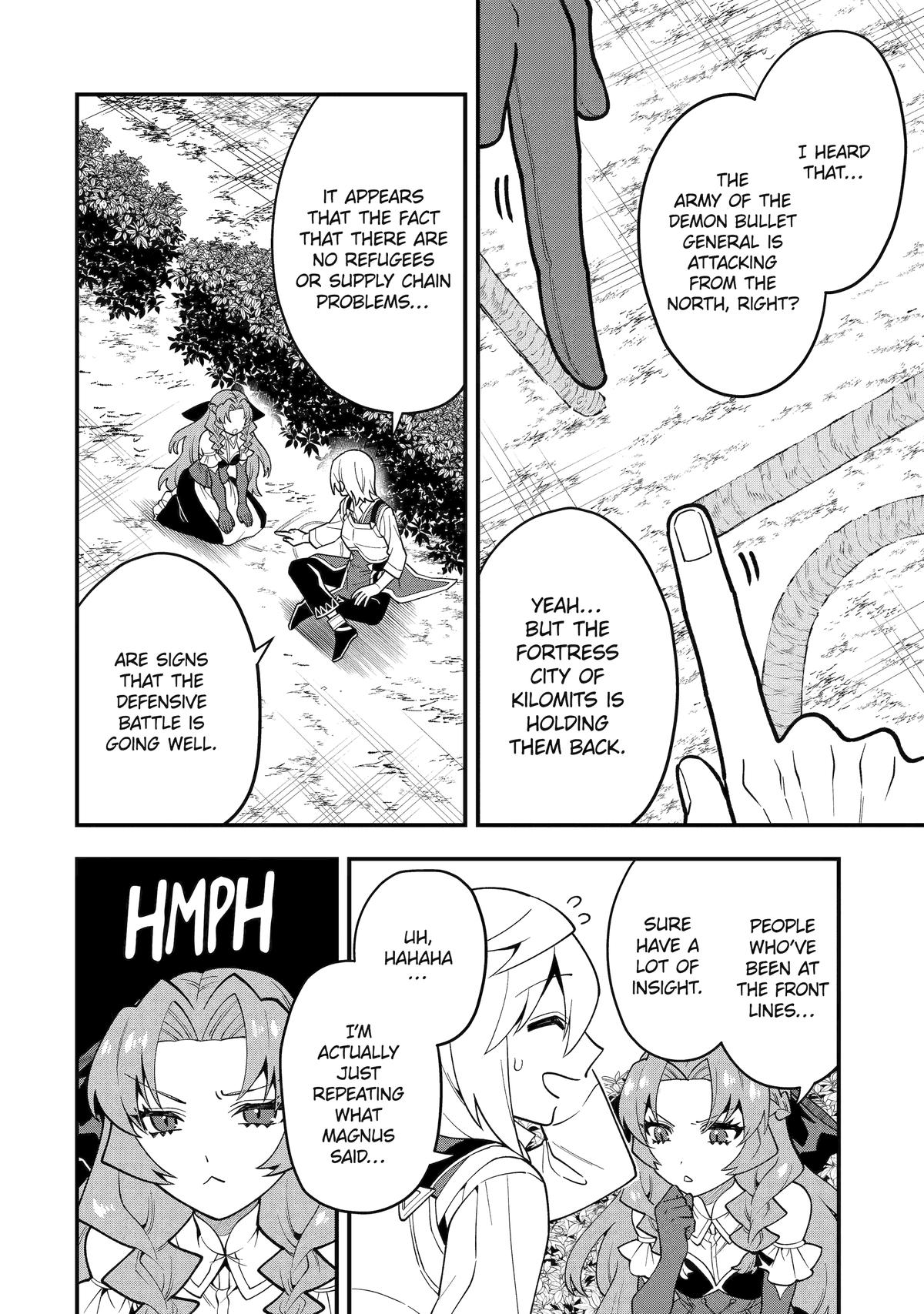 Page 16 of Chapter 51